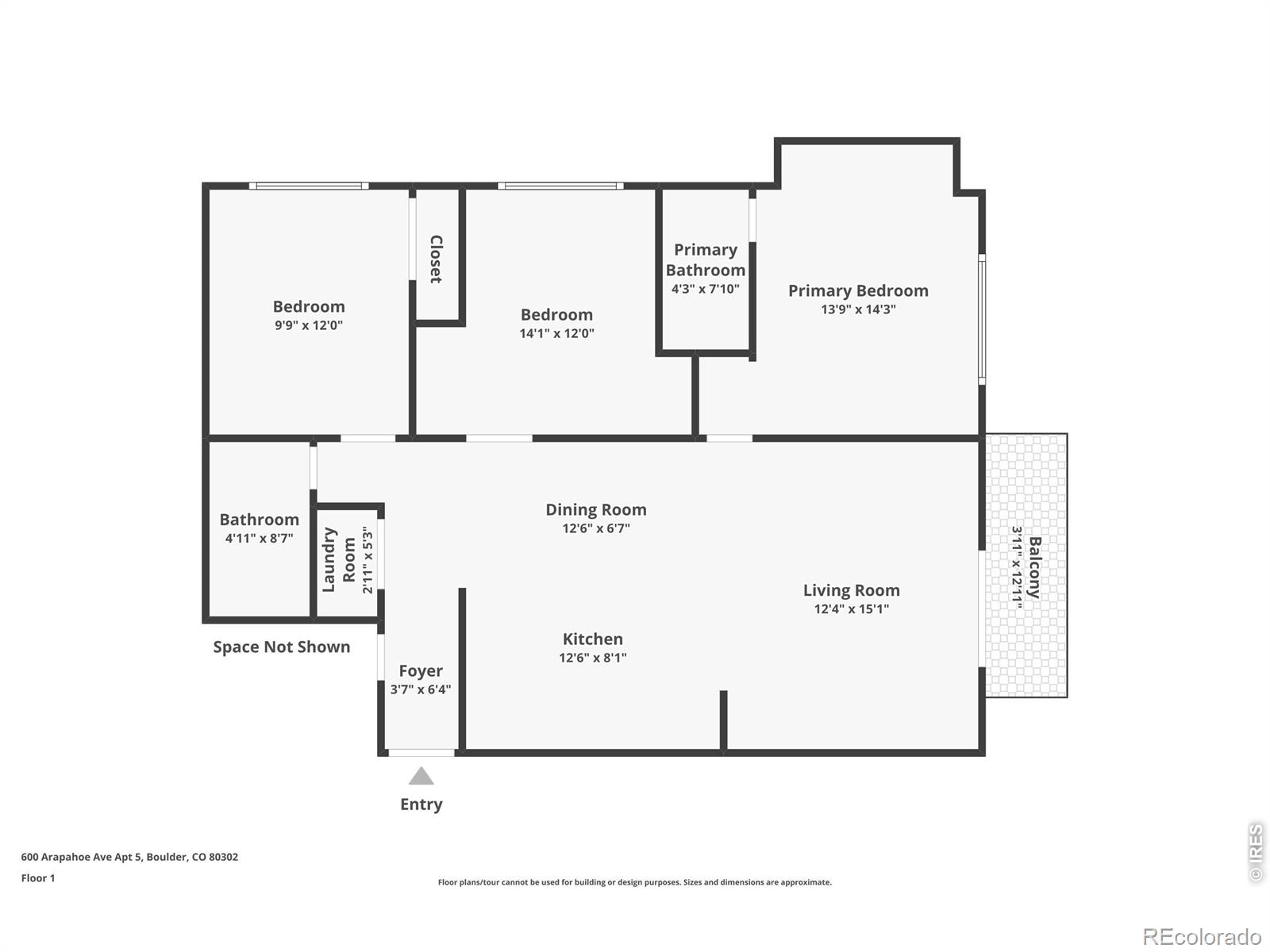 MLS Image #35 for 600  arapahoe avenue,boulder, Colorado