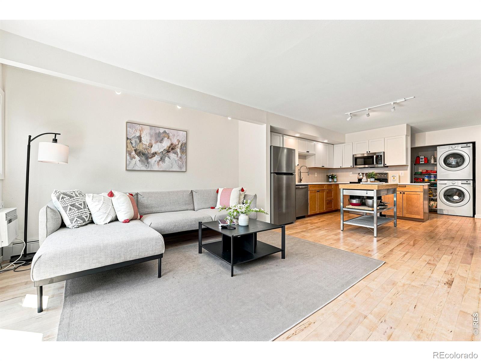 MLS Image #5 for 600  arapahoe avenue,boulder, Colorado