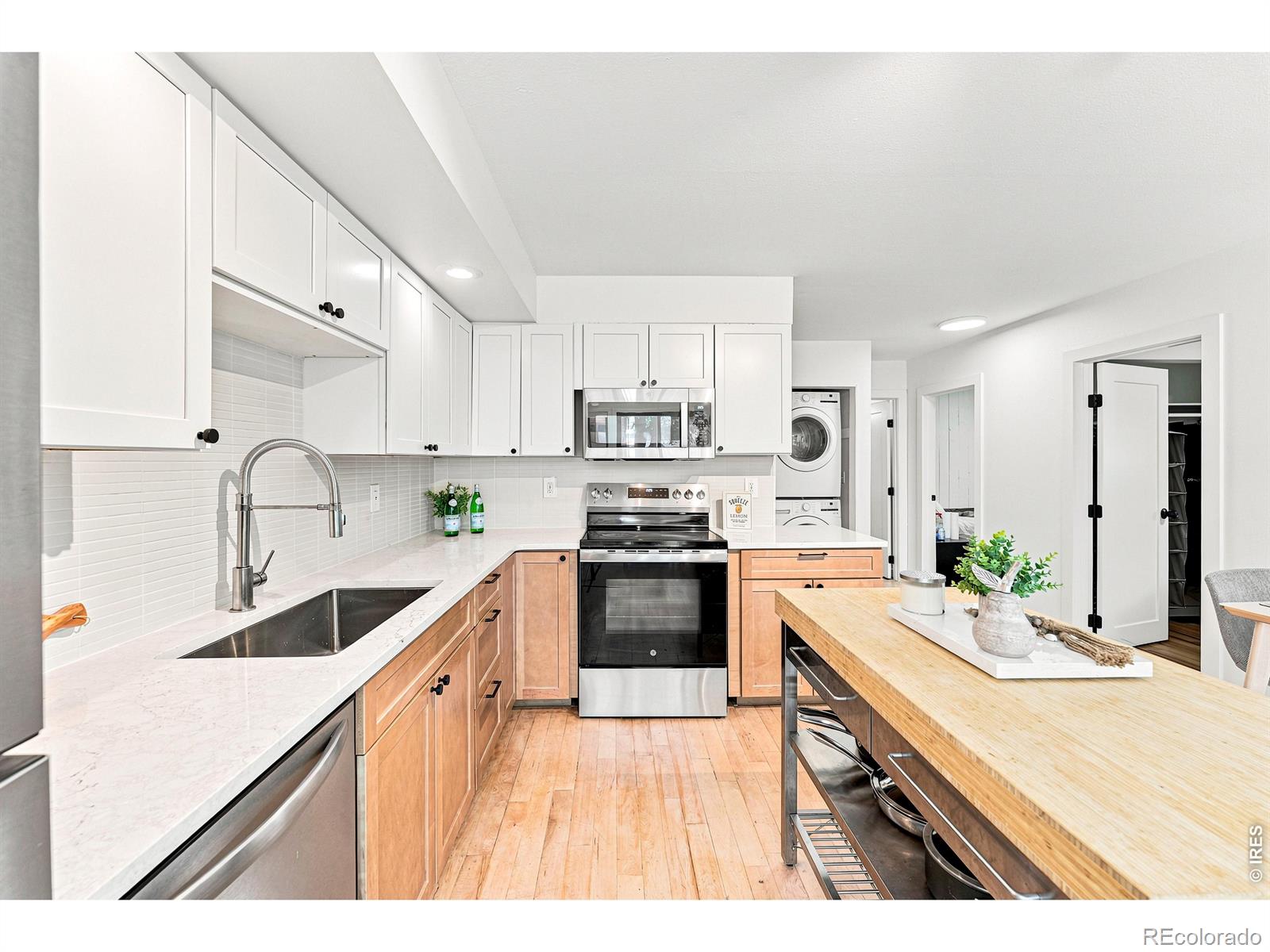 MLS Image #7 for 600  arapahoe avenue,boulder, Colorado