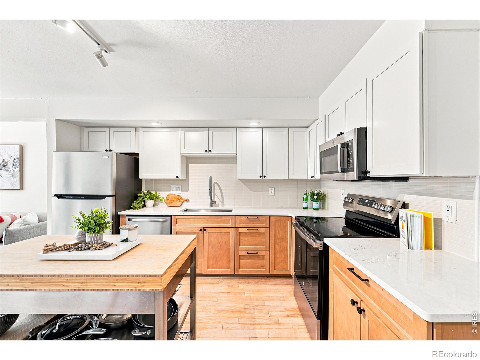 MLS Image #8 for 600  arapahoe avenue,boulder, Colorado
