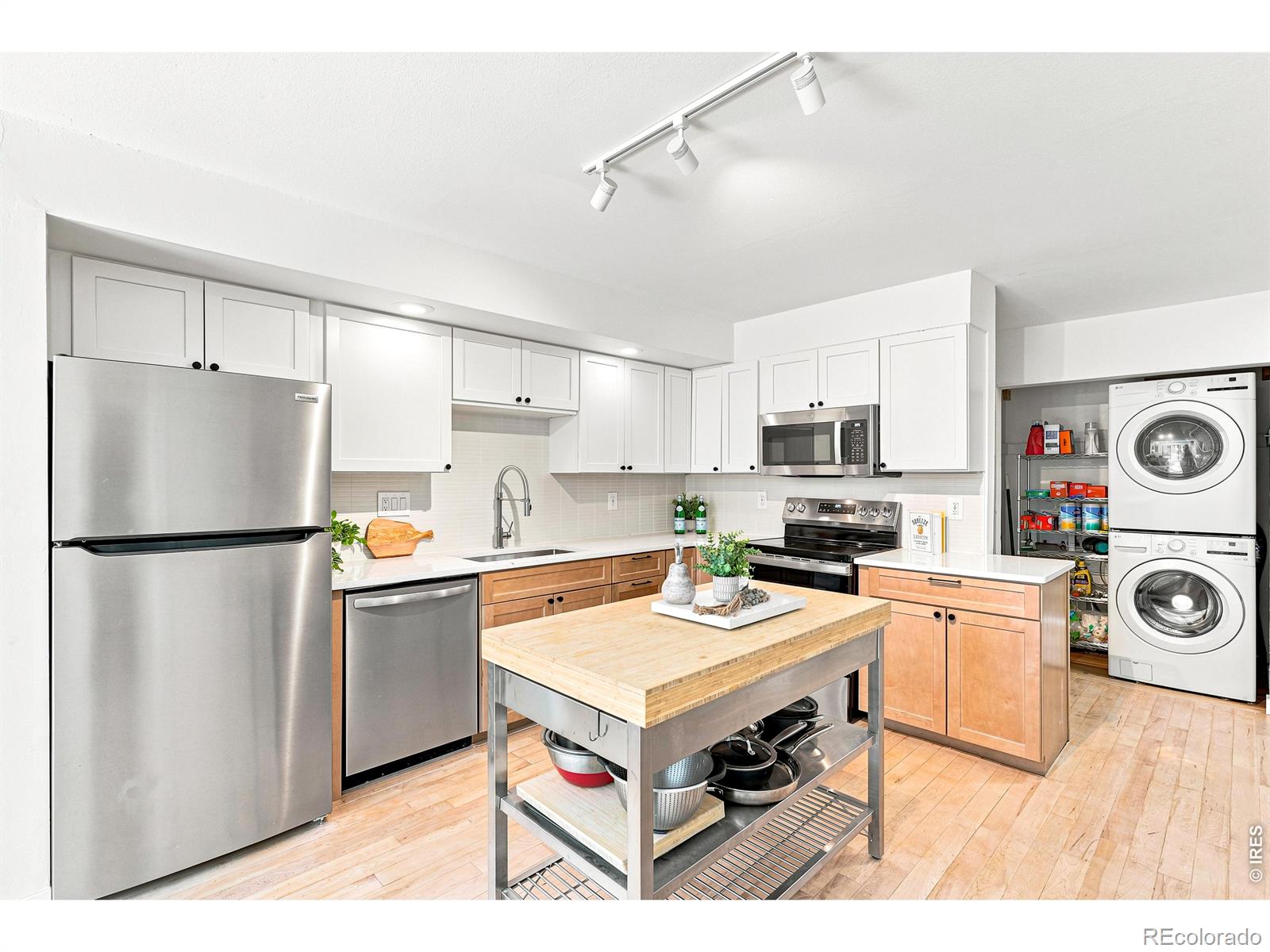 MLS Image #9 for 600  arapahoe avenue,boulder, Colorado
