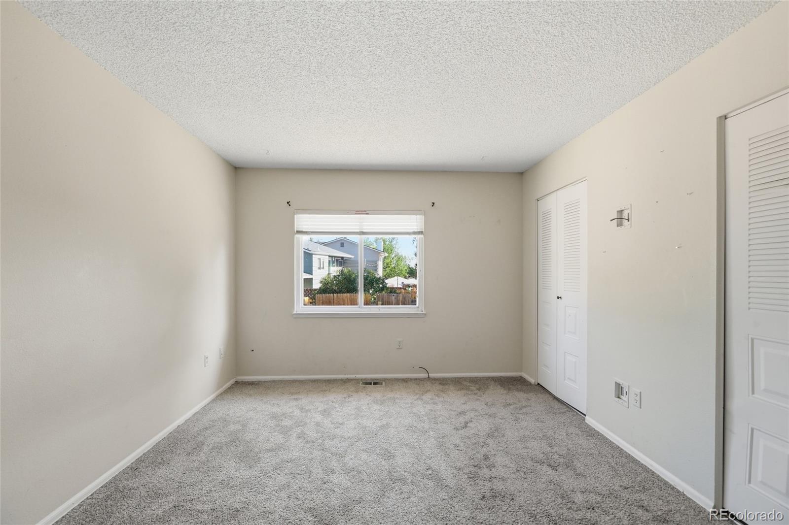 MLS Image #11 for 18857 e montana drive,aurora, Colorado