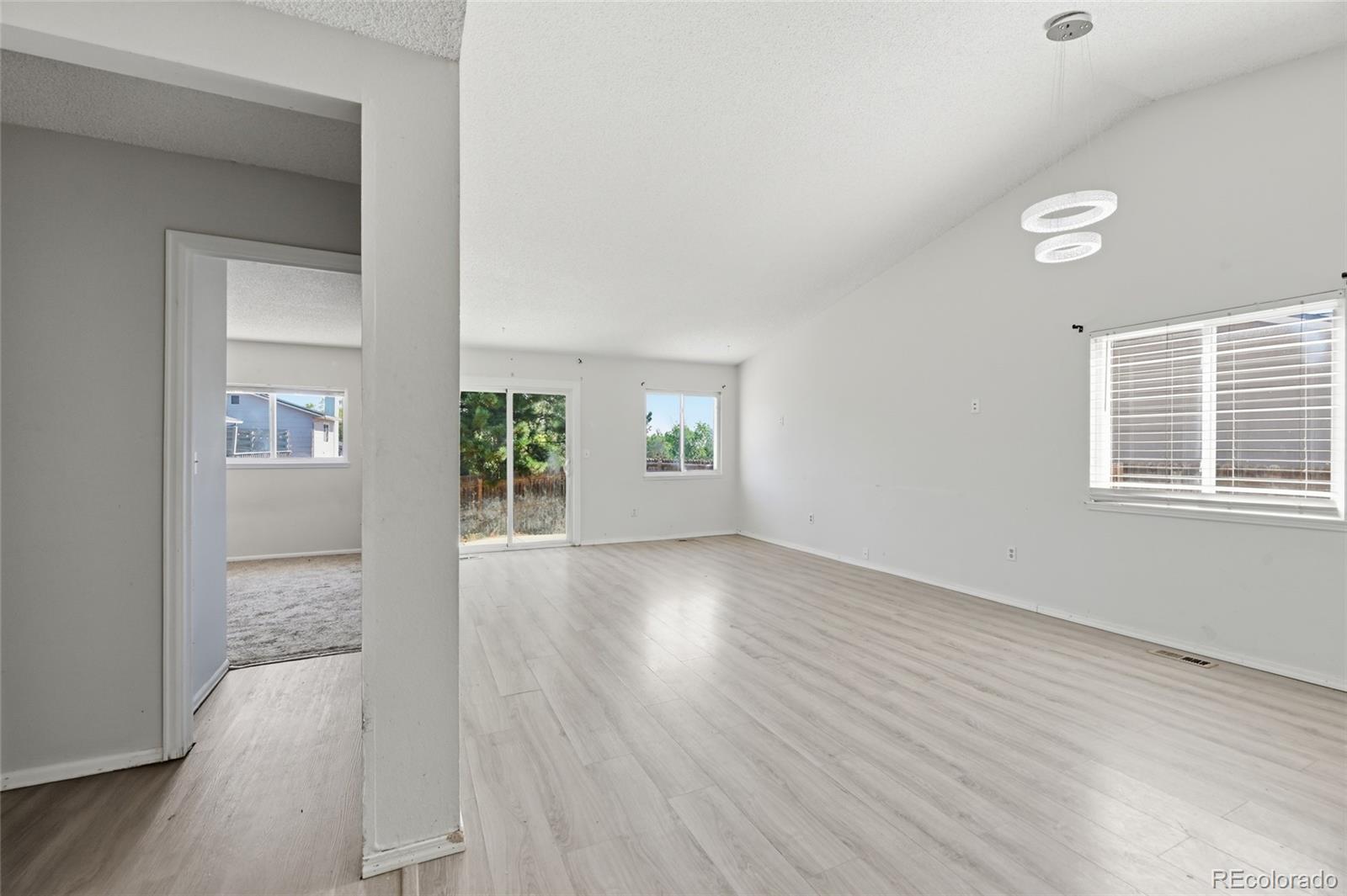 MLS Image #12 for 18857 e montana drive,aurora, Colorado
