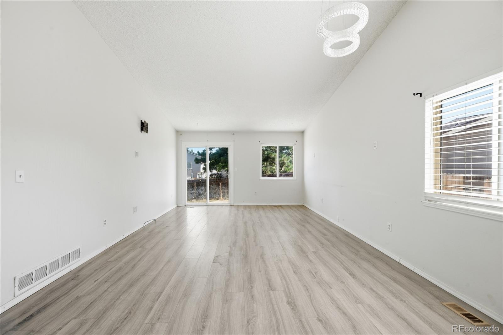 MLS Image #2 for 18857 e montana drive,aurora, Colorado