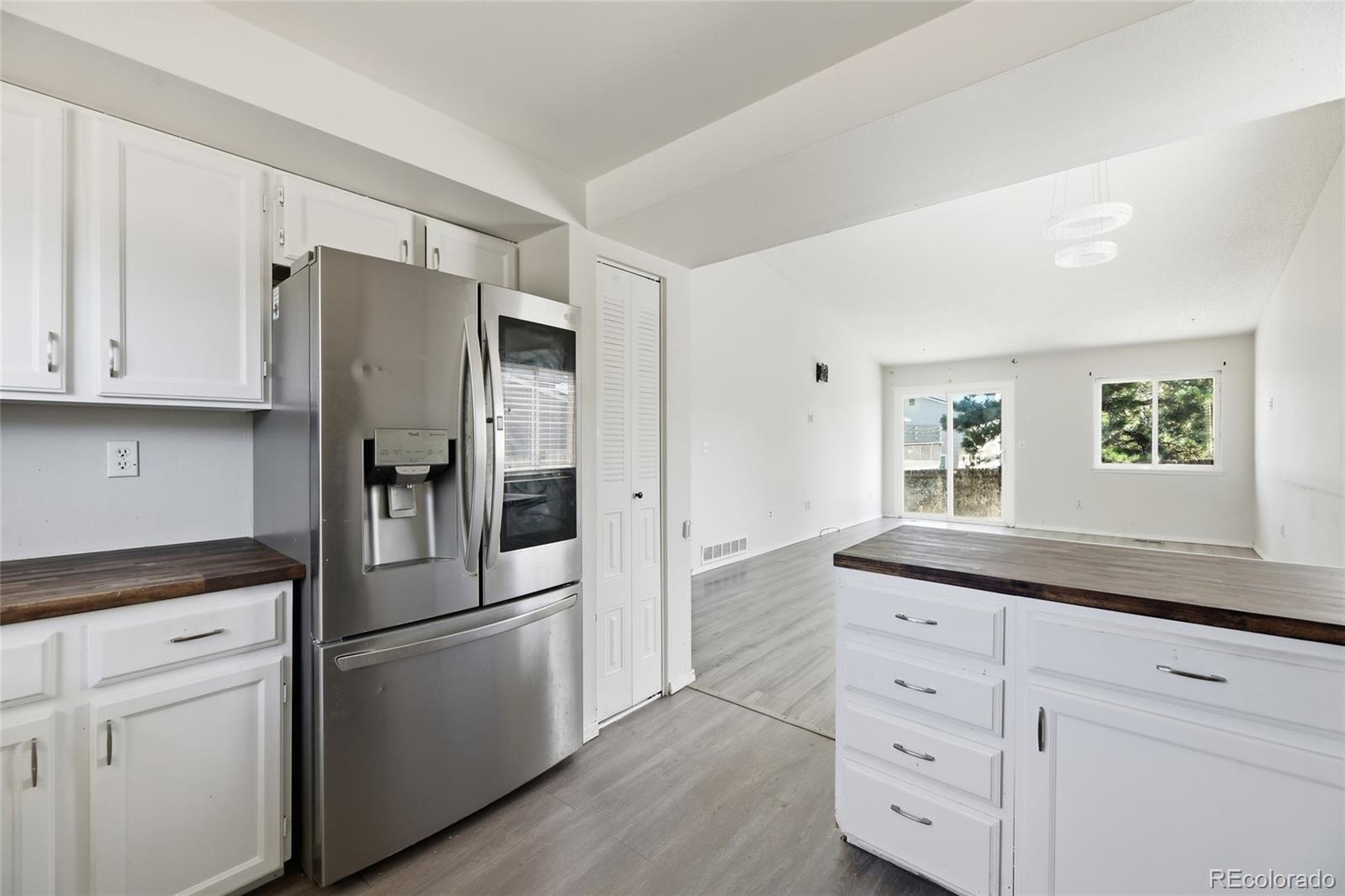 MLS Image #4 for 18857 e montana drive,aurora, Colorado
