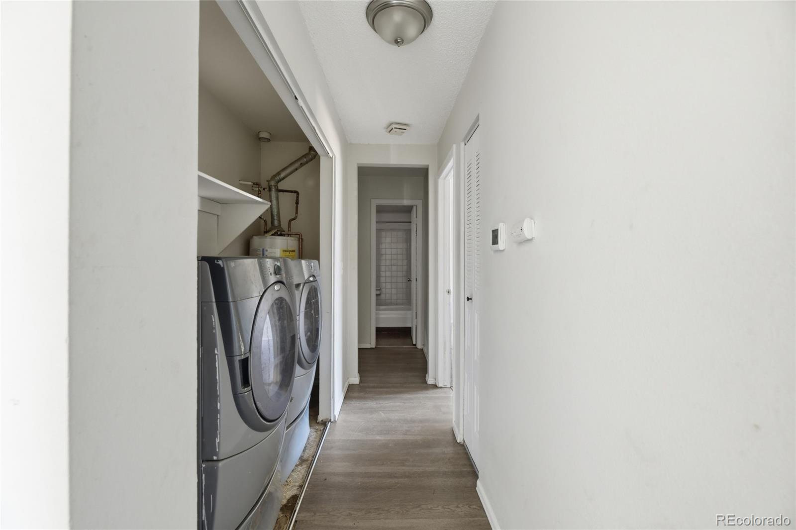 MLS Image #7 for 18857 e montana drive,aurora, Colorado