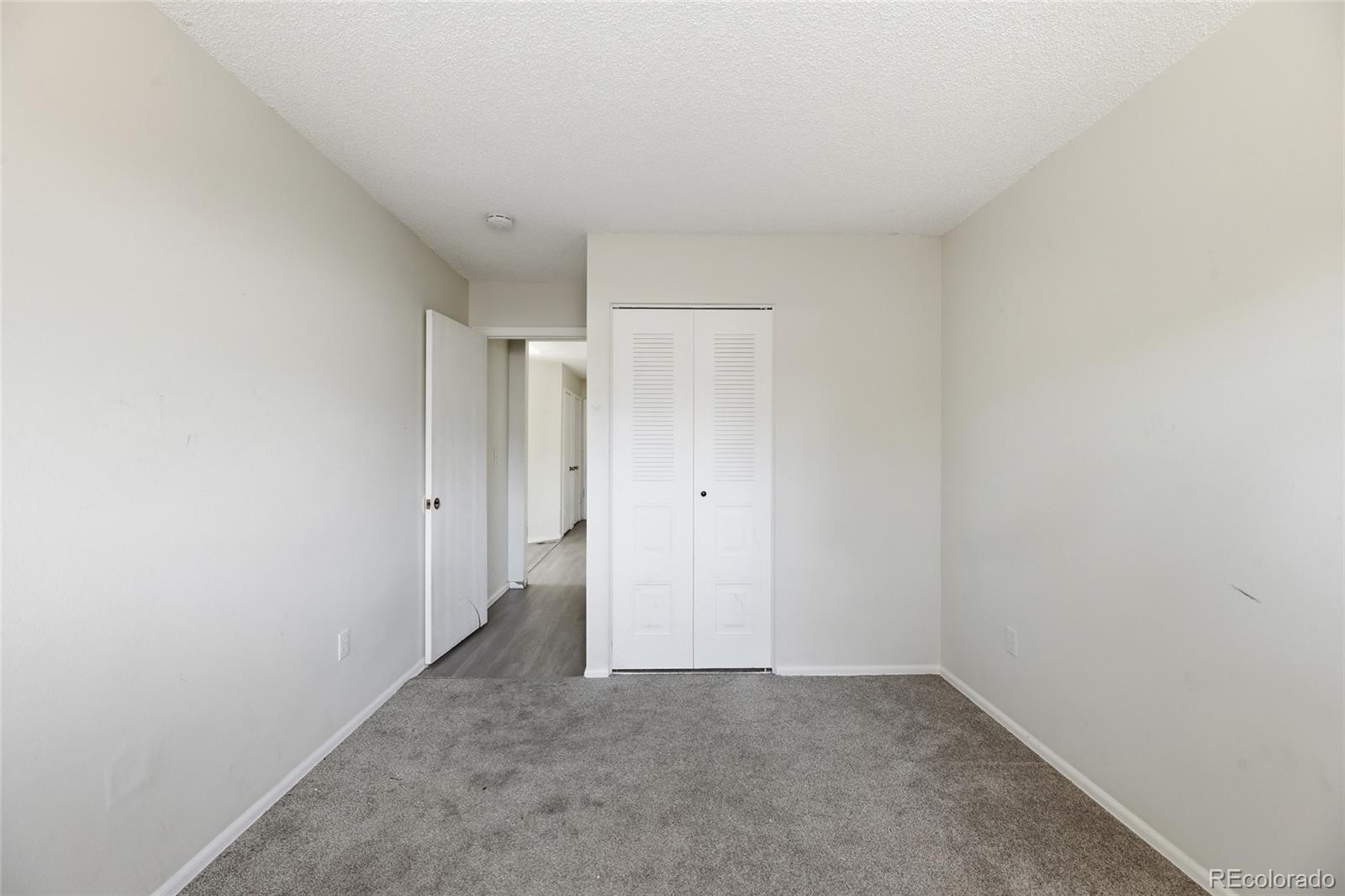 MLS Image #8 for 18857 e montana drive,aurora, Colorado