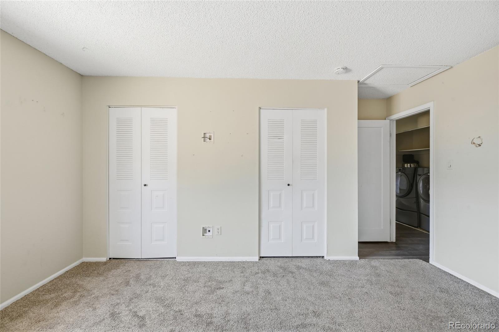 MLS Image #9 for 18857 e montana drive,aurora, Colorado