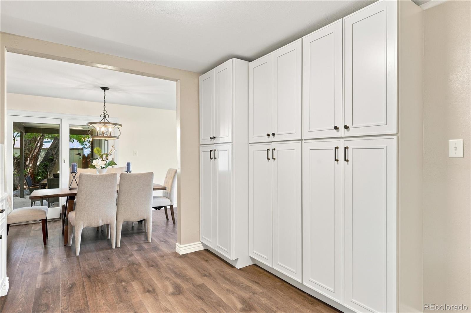 MLS Image #12 for 4463 s quitman street,denver, Colorado