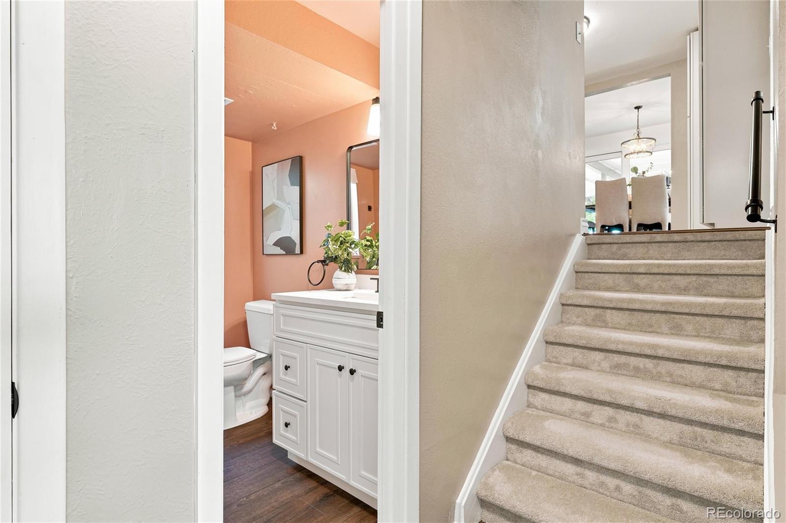 MLS Image #15 for 4463 s quitman street,denver, Colorado