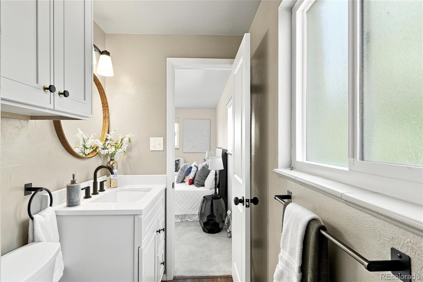 MLS Image #16 for 4463 s quitman street,denver, Colorado