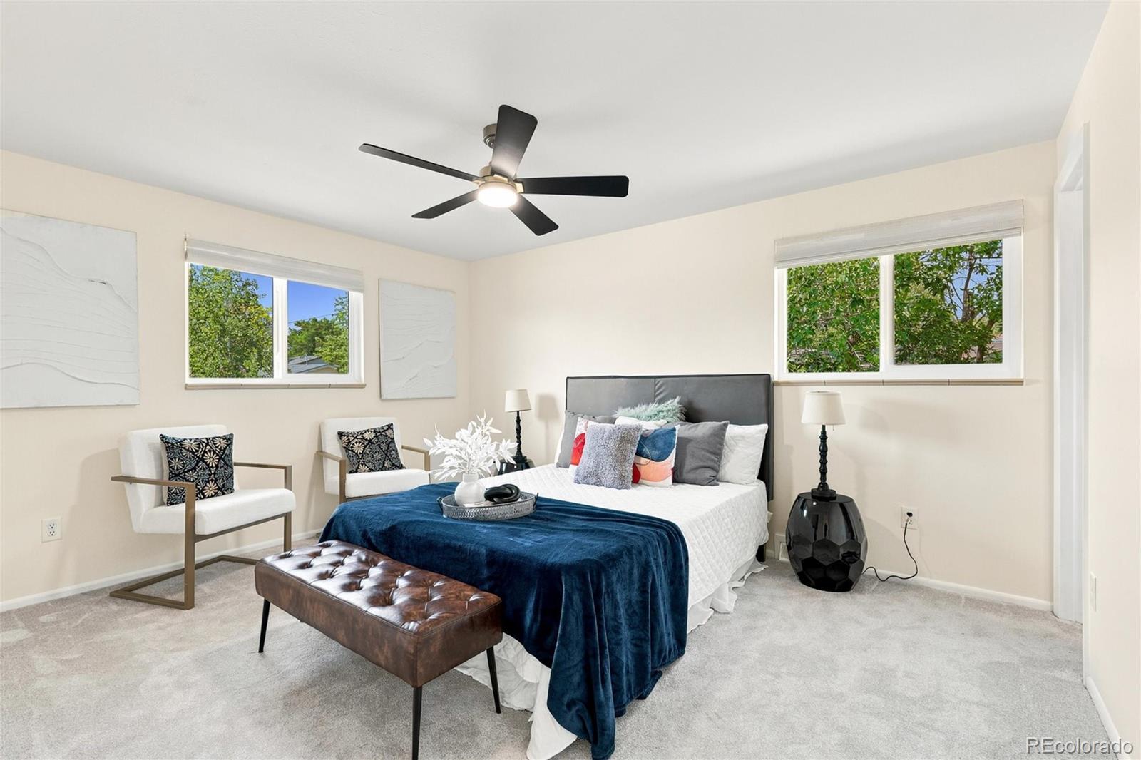 MLS Image #19 for 4463 s quitman street,denver, Colorado