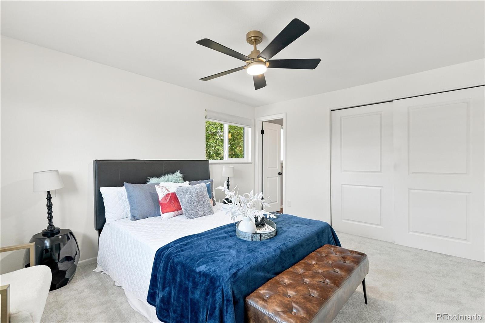 MLS Image #20 for 4463 s quitman street,denver, Colorado