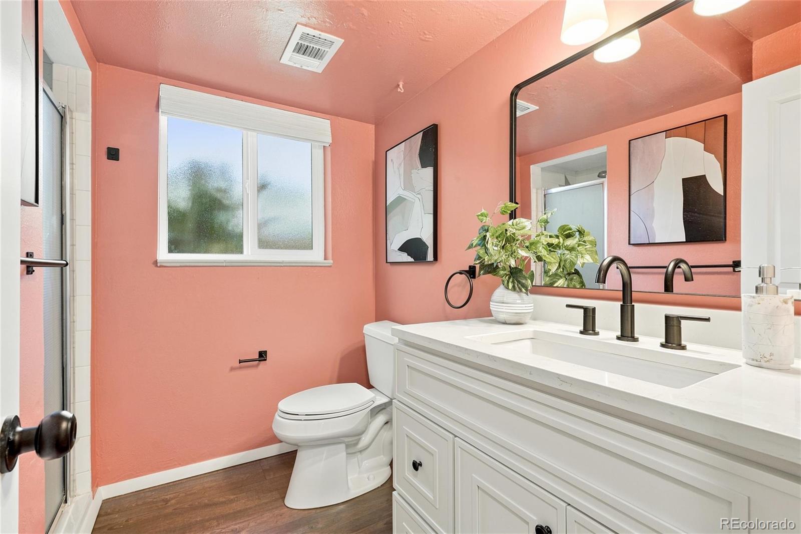 MLS Image #21 for 4463 s quitman street,denver, Colorado