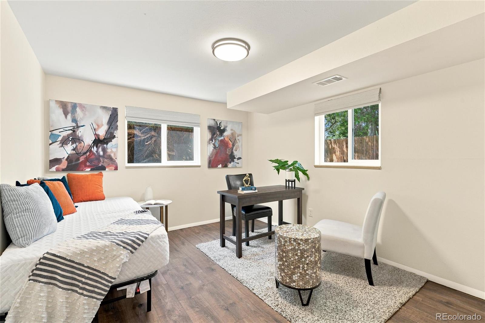MLS Image #22 for 4463 s quitman street,denver, Colorado