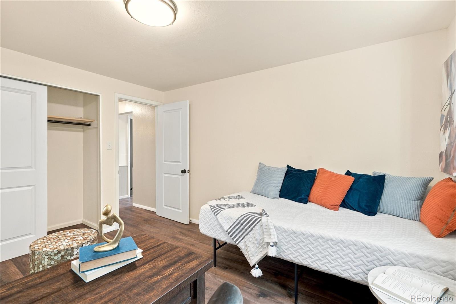 MLS Image #23 for 4463 s quitman street,denver, Colorado