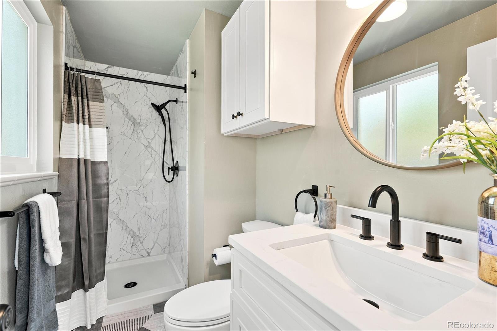MLS Image #24 for 4463 s quitman street,denver, Colorado