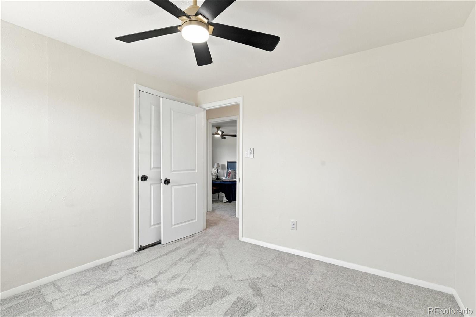 MLS Image #25 for 4463 s quitman street,denver, Colorado