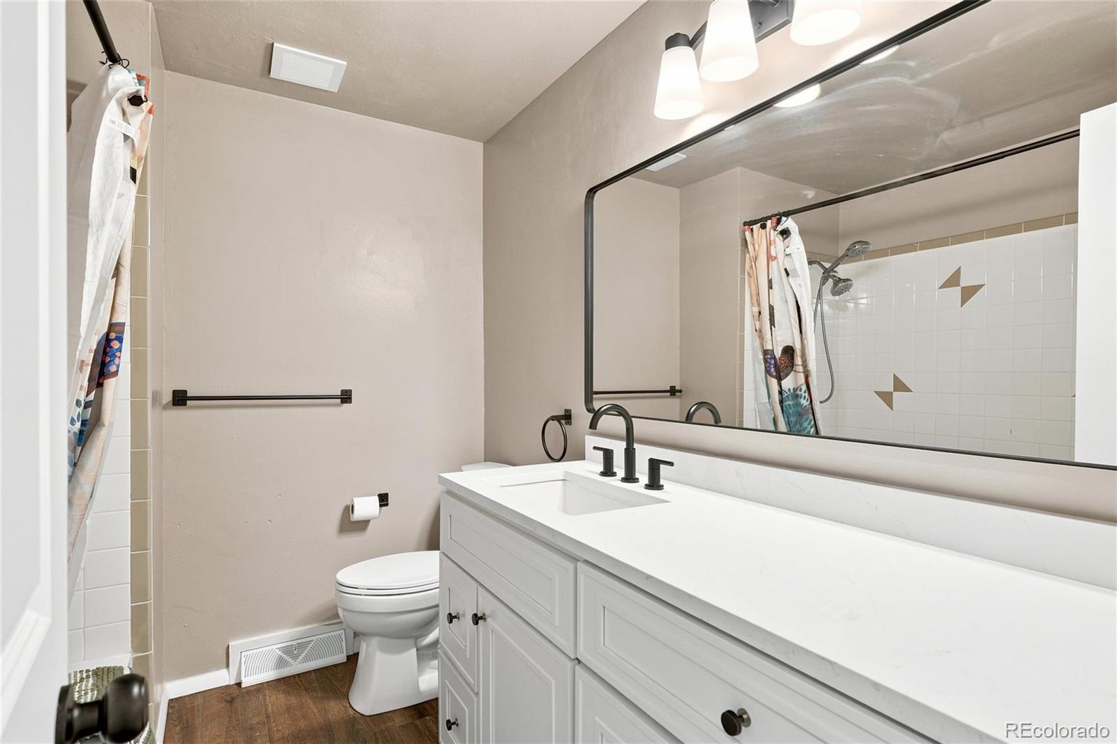 MLS Image #26 for 4463 s quitman street,denver, Colorado
