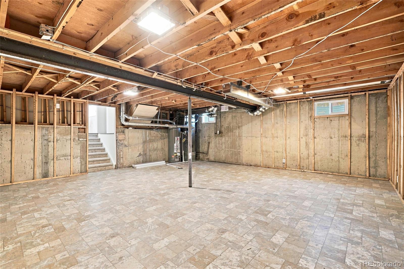 MLS Image #33 for 4463 s quitman street,denver, Colorado