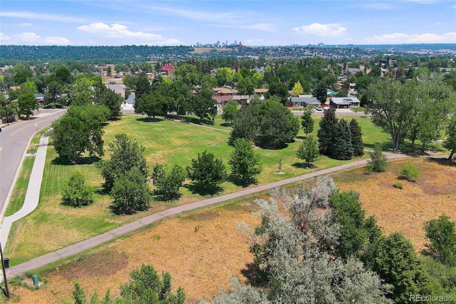 MLS Image #35 for 4463 s quitman street,denver, Colorado