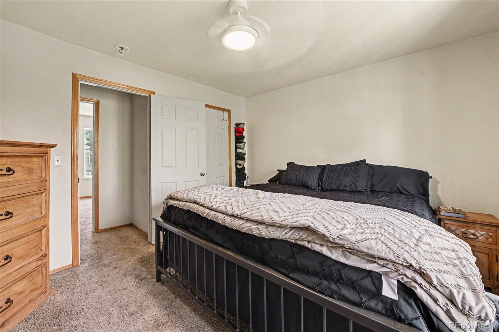 MLS Image #10 for 1116  sunrise circle,dacono, Colorado