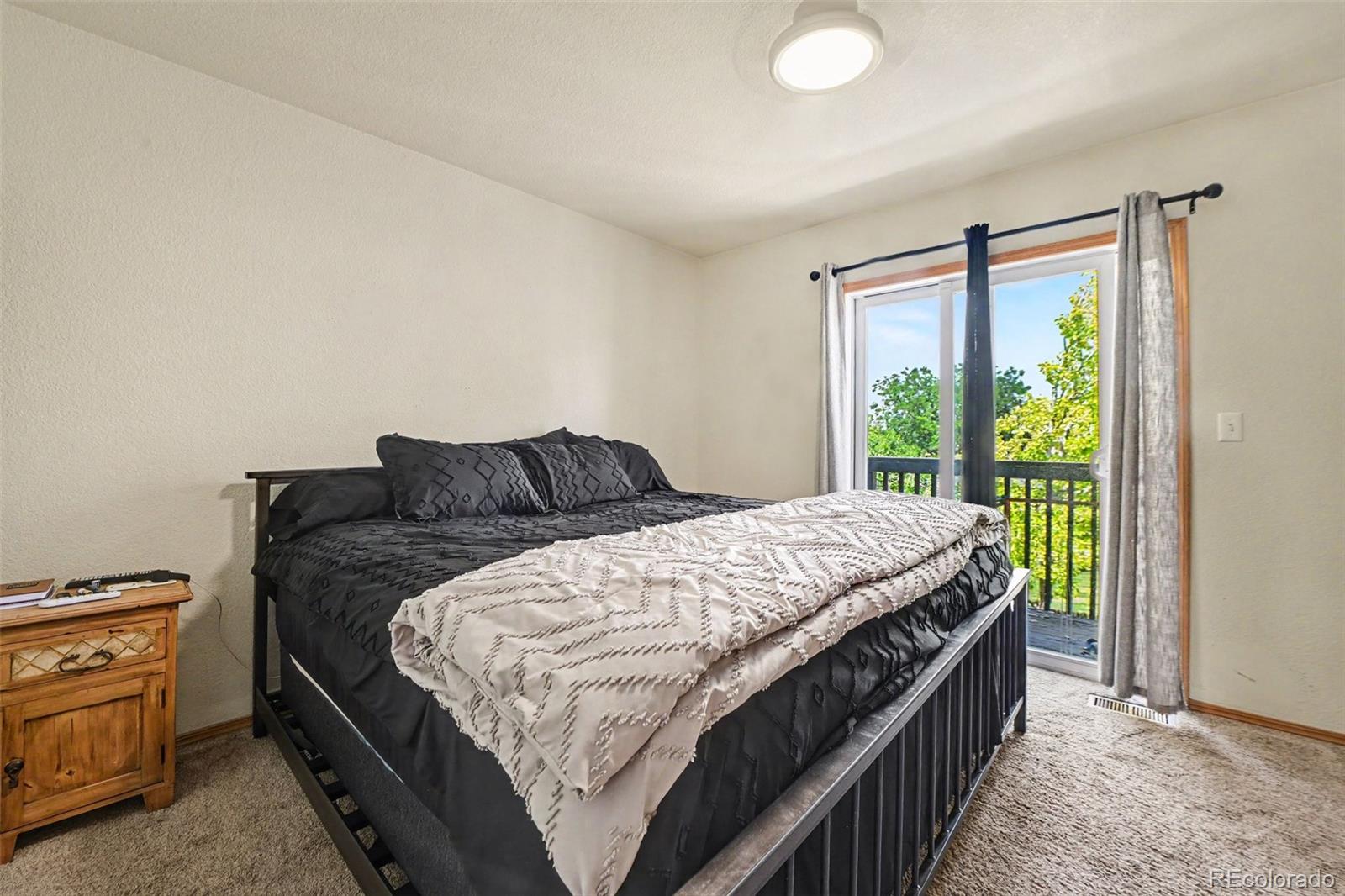MLS Image #11 for 1116  sunrise circle,dacono, Colorado