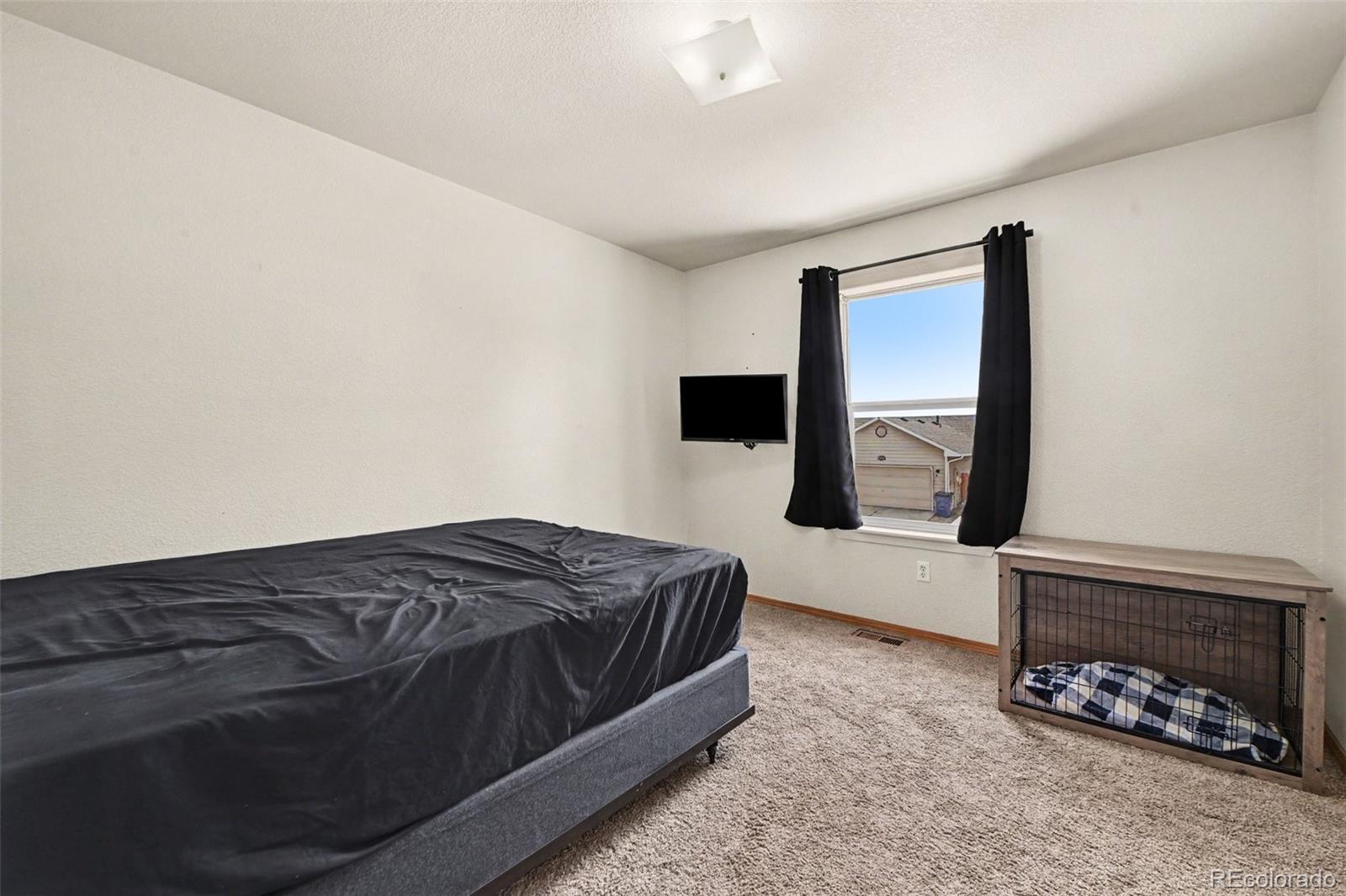 MLS Image #13 for 1116  sunrise circle,dacono, Colorado