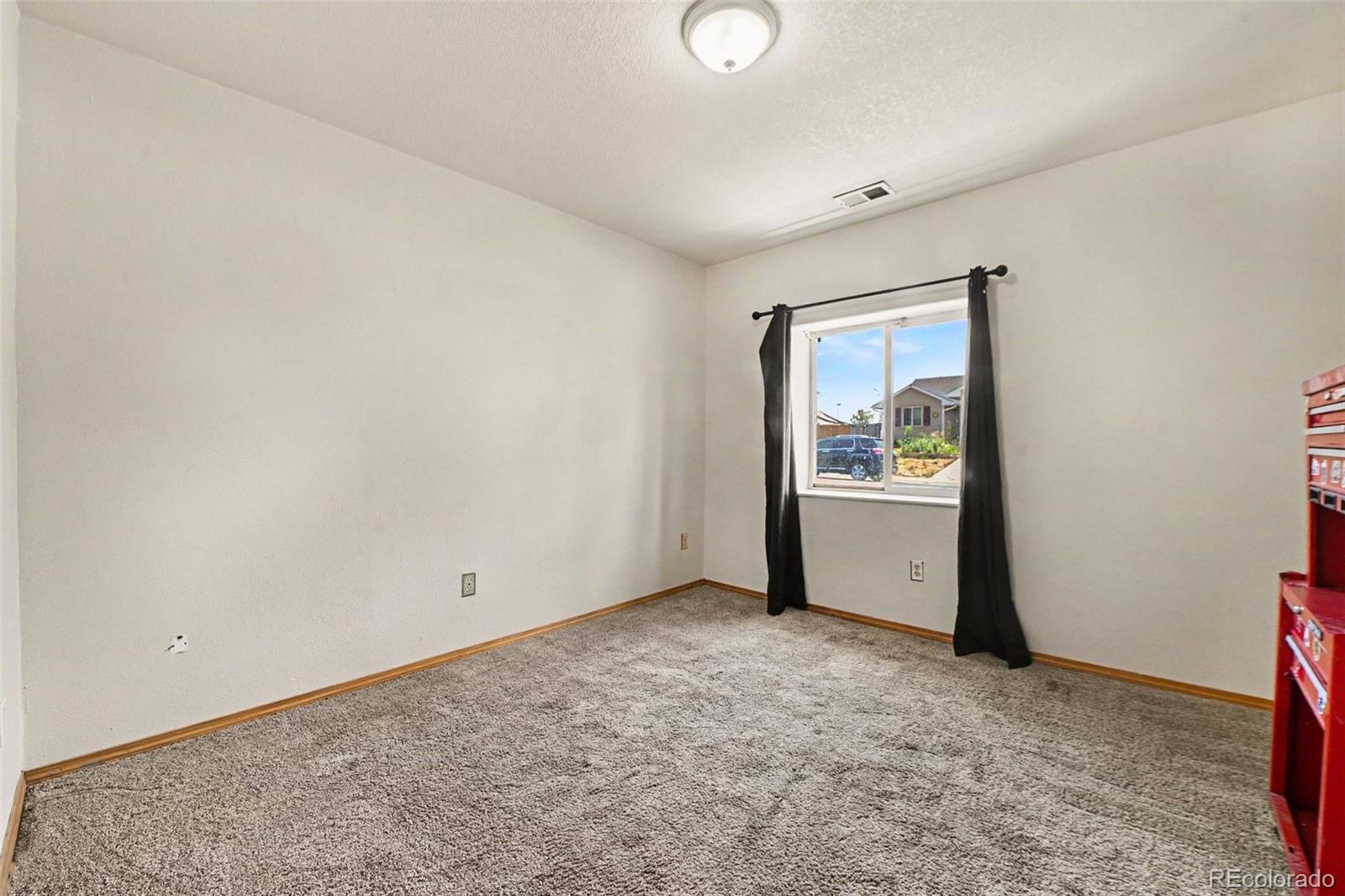 MLS Image #14 for 1116  sunrise circle,dacono, Colorado