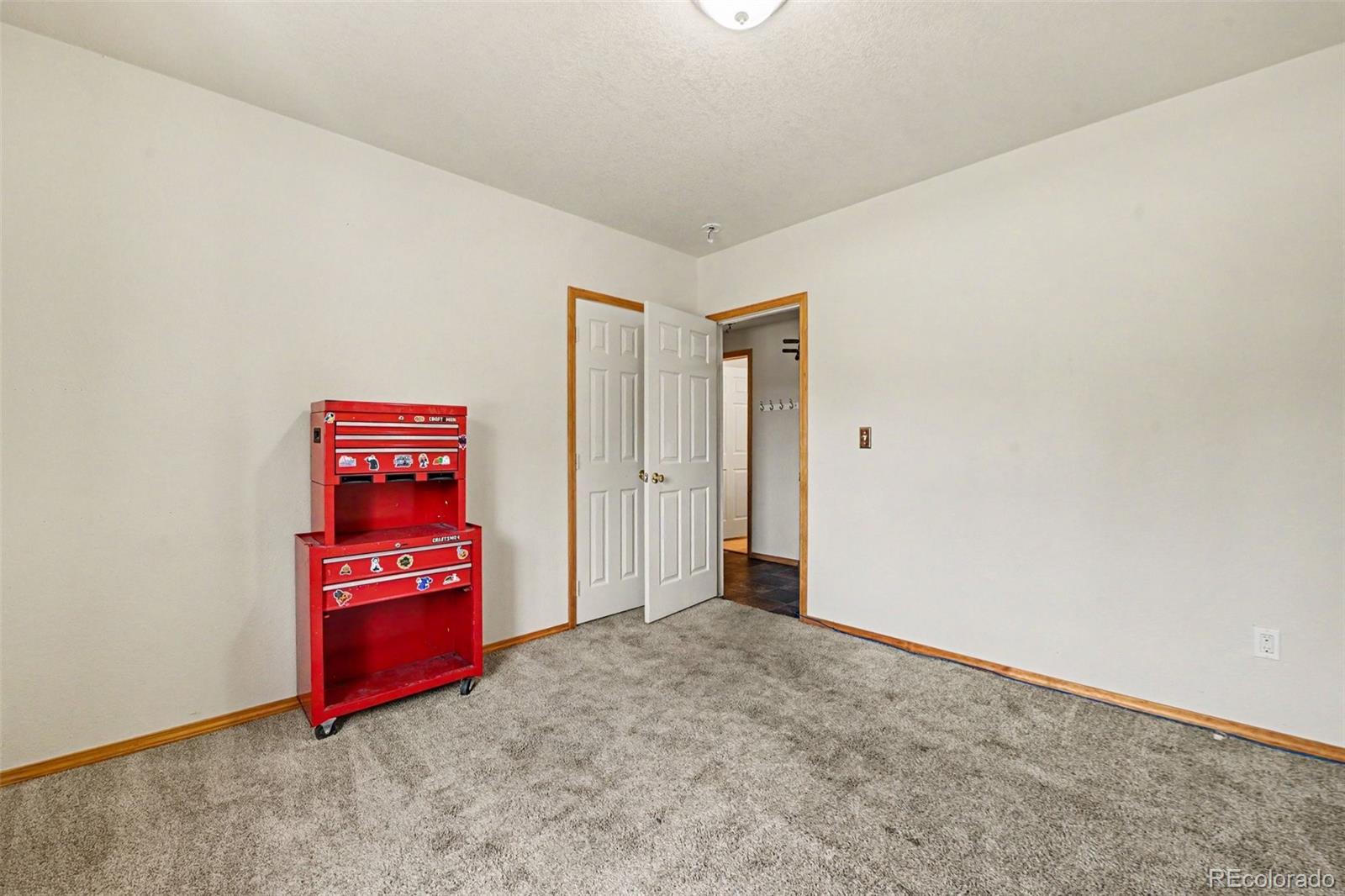 MLS Image #15 for 1116  sunrise circle,dacono, Colorado