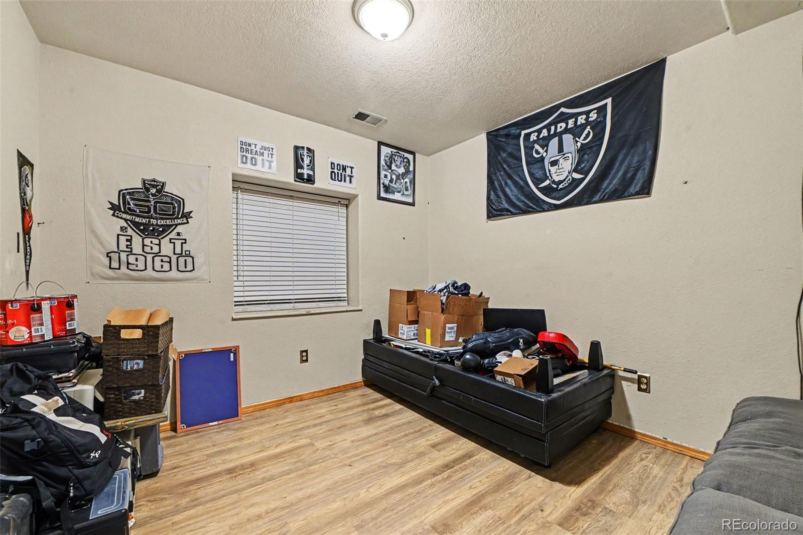 MLS Image #16 for 1116  sunrise circle,dacono, Colorado