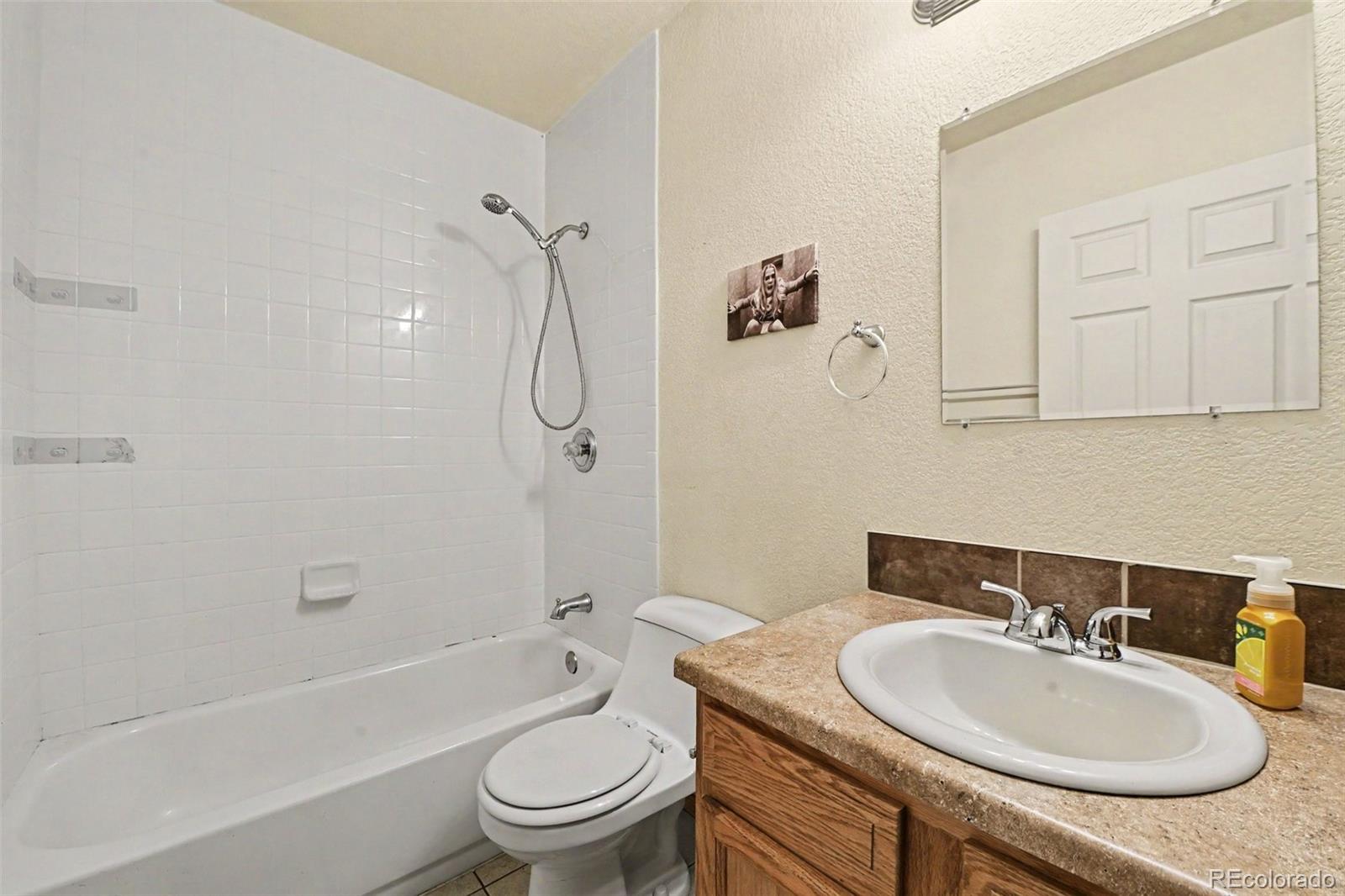 MLS Image #17 for 1116  sunrise circle,dacono, Colorado