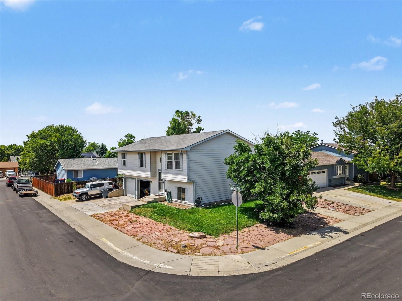 MLS Image #19 for 1116  sunrise circle,dacono, Colorado
