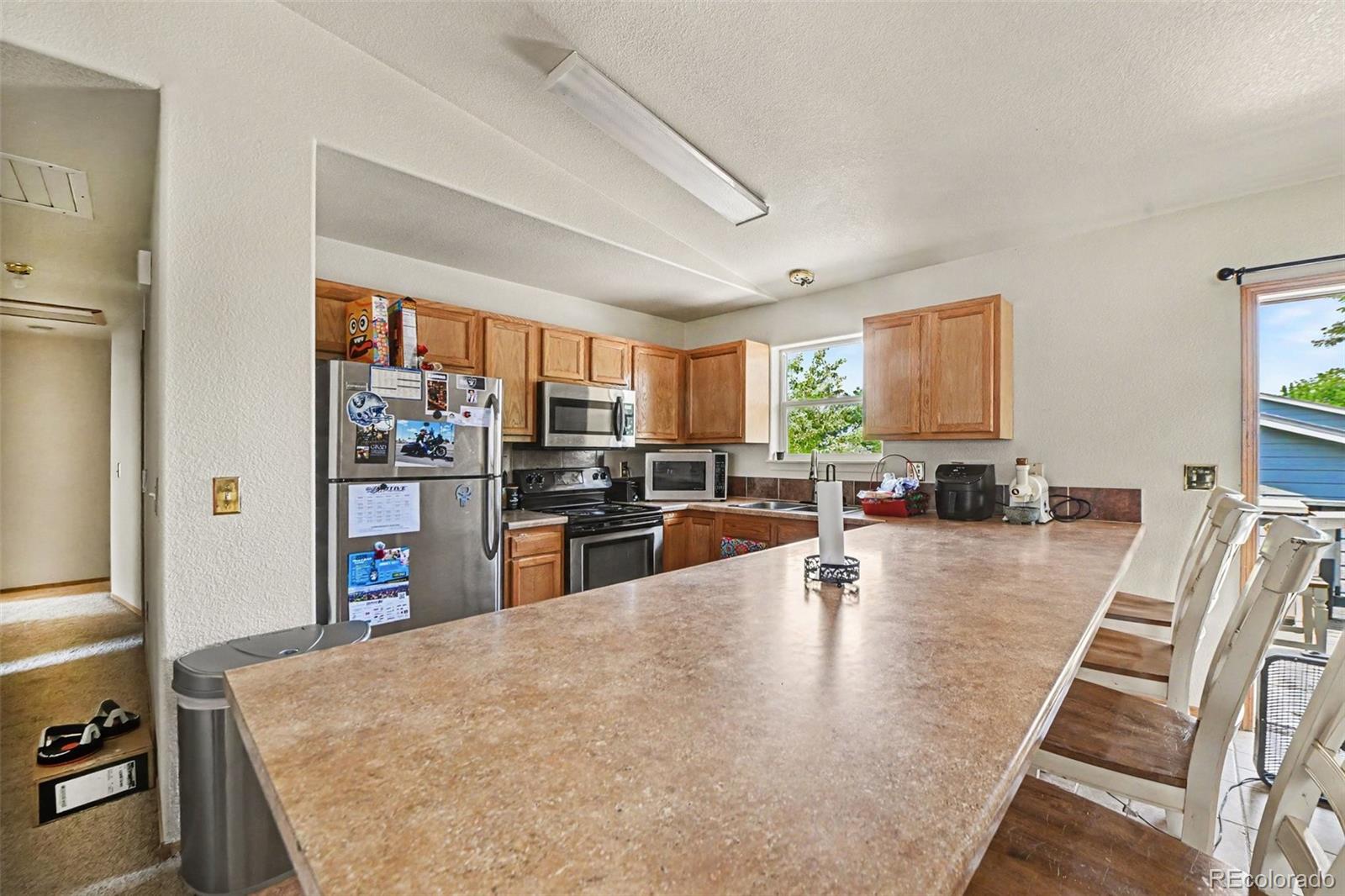 MLS Image #5 for 1116  sunrise circle,dacono, Colorado