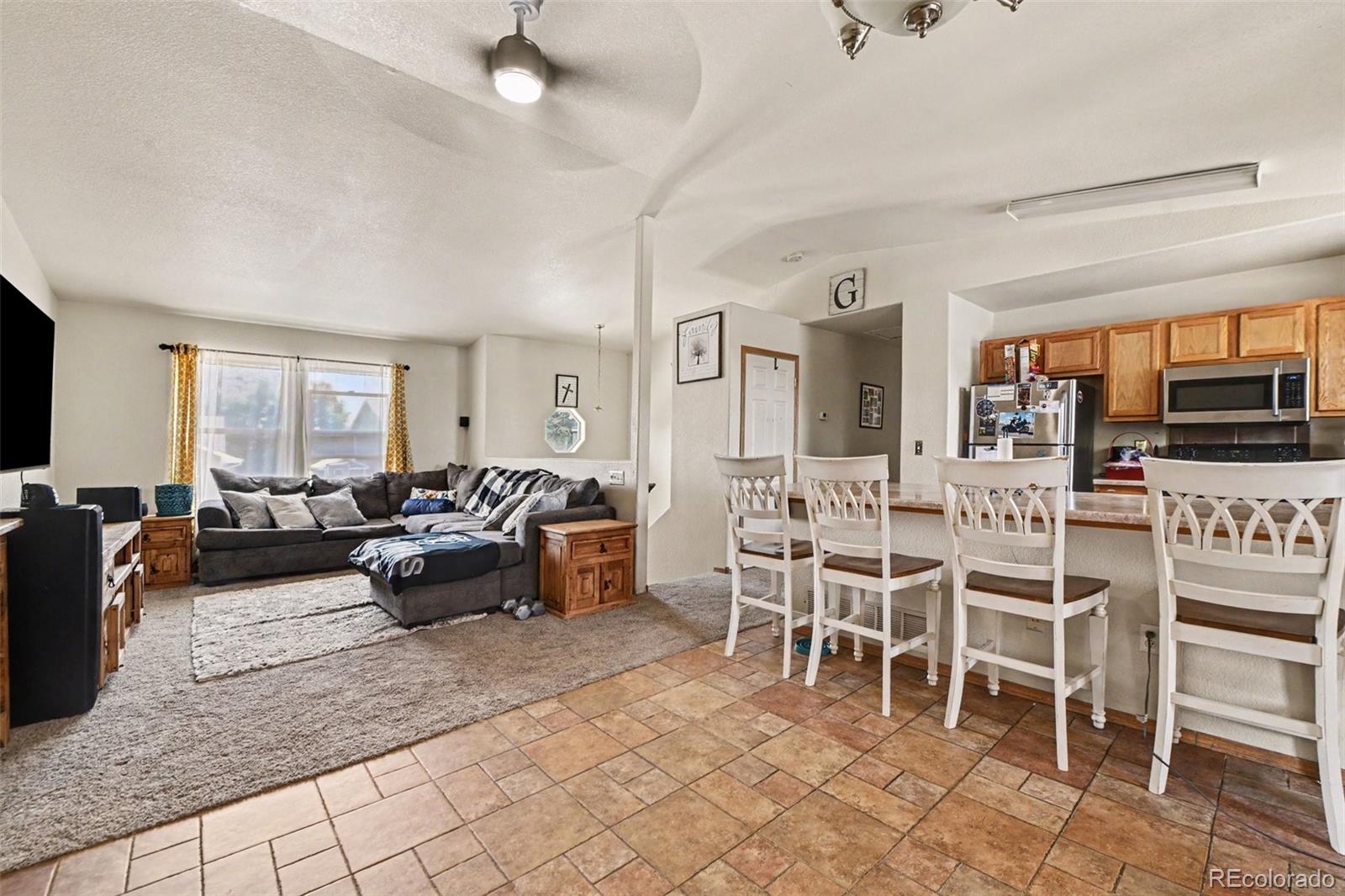 MLS Image #6 for 1116  sunrise circle,dacono, Colorado