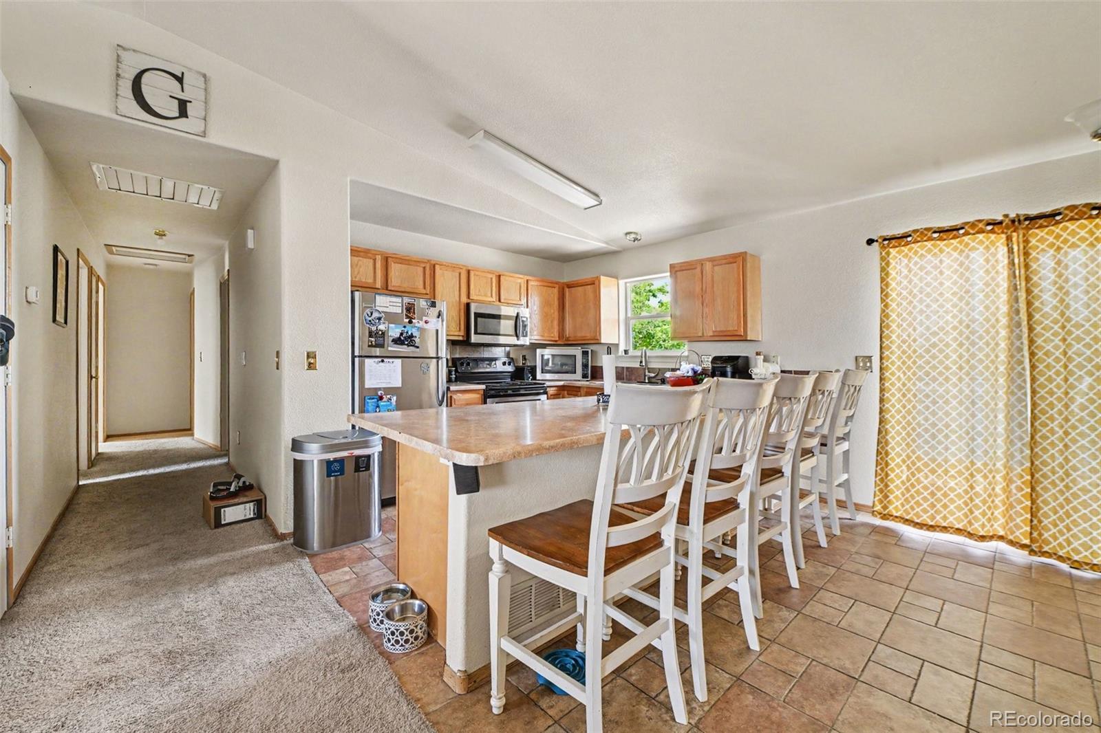 MLS Image #7 for 1116  sunrise circle,dacono, Colorado