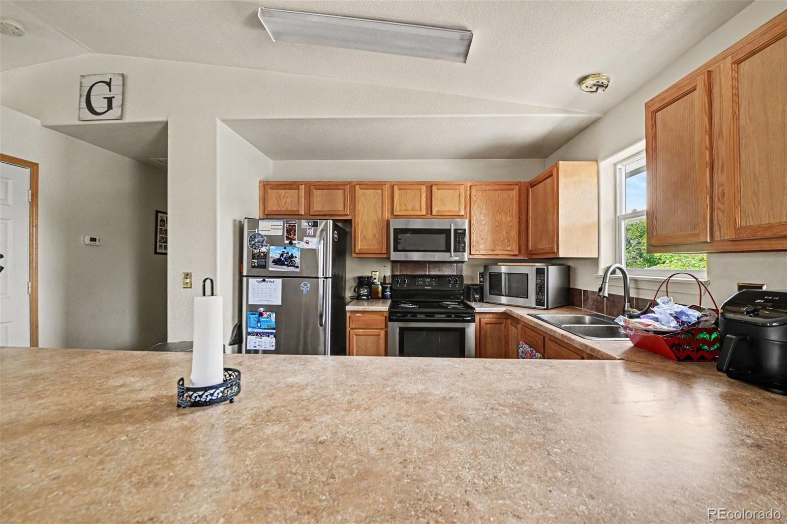 MLS Image #8 for 1116  sunrise circle,dacono, Colorado