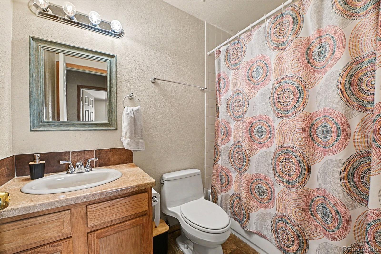 MLS Image #9 for 1116  sunrise circle,dacono, Colorado
