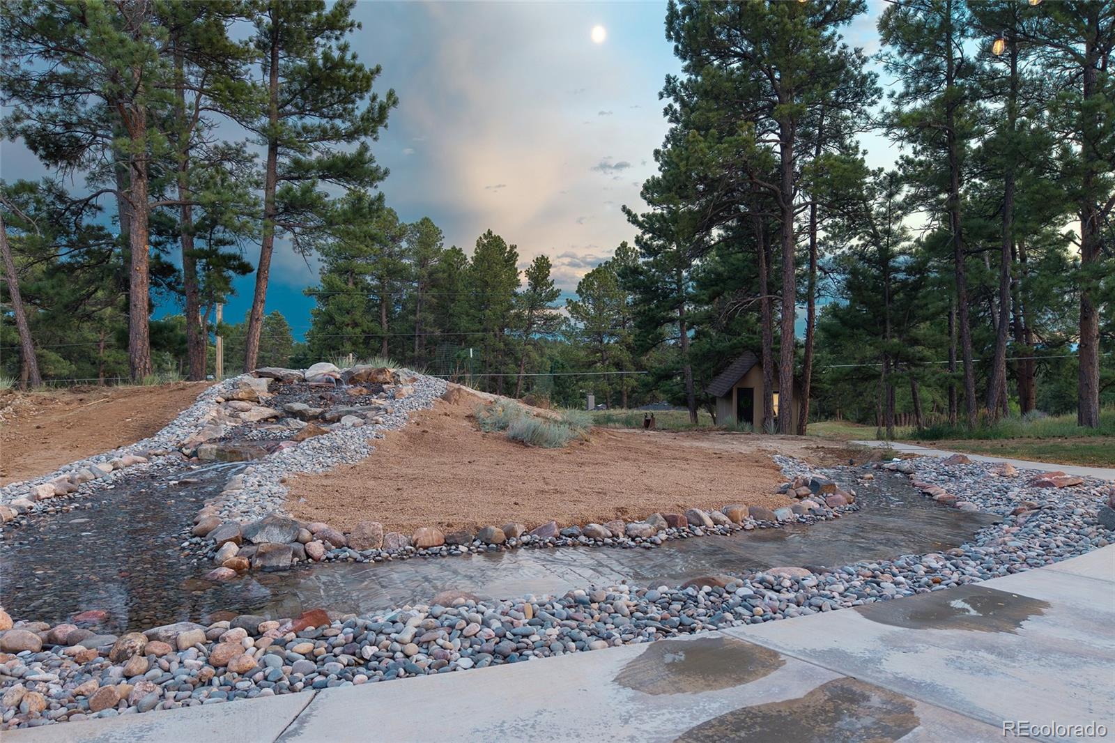 MLS Image #12 for 12464  forest canyon drive,parker, Colorado