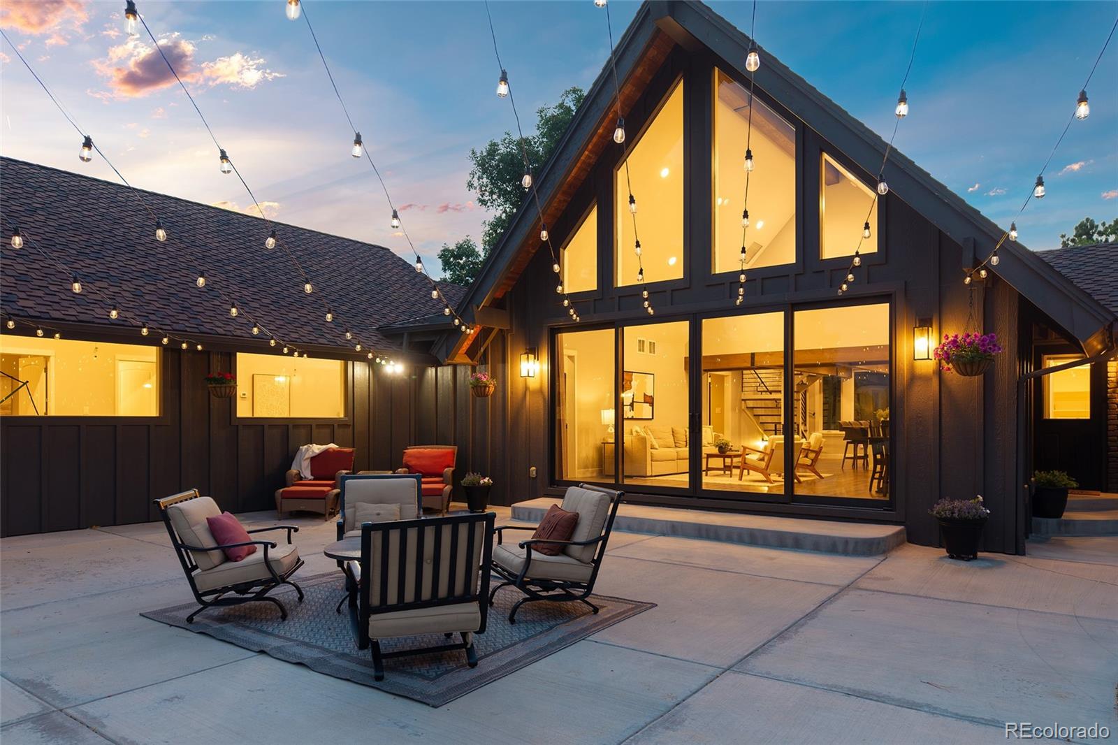 MLS Image #13 for 12464  forest canyon drive,parker, Colorado