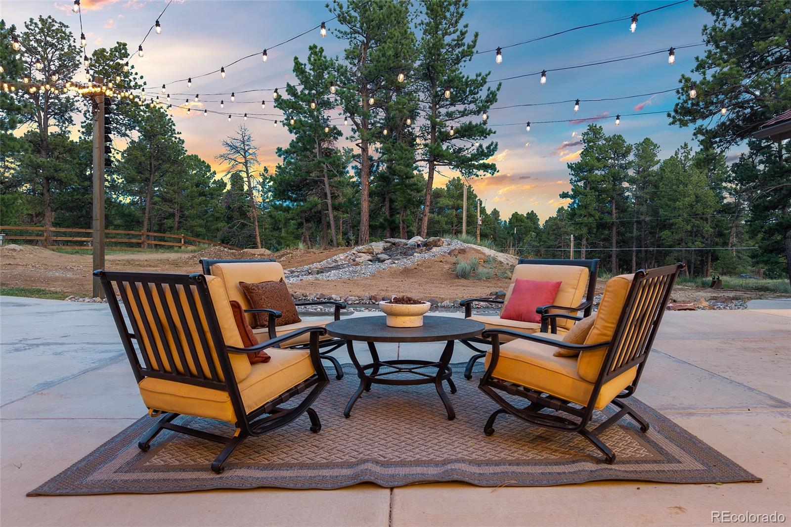 MLS Image #14 for 12464  forest canyon drive,parker, Colorado