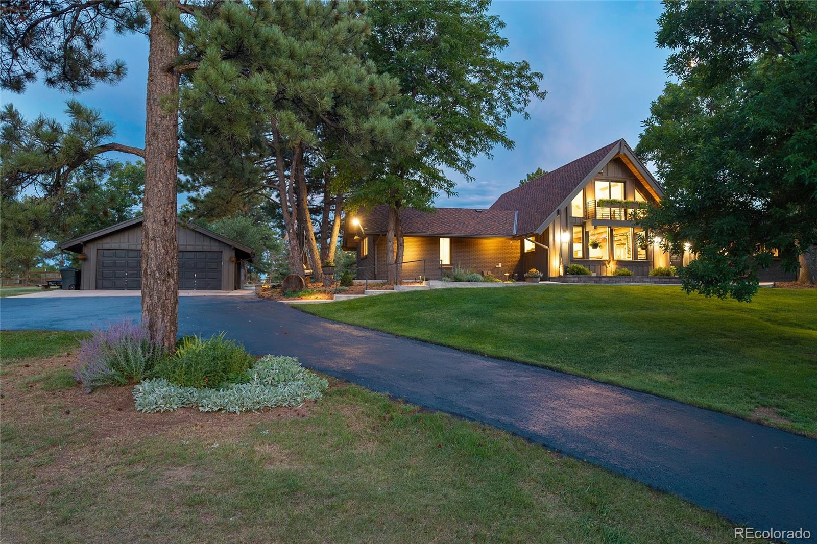 MLS Image #16 for 12464  forest canyon drive,parker, Colorado