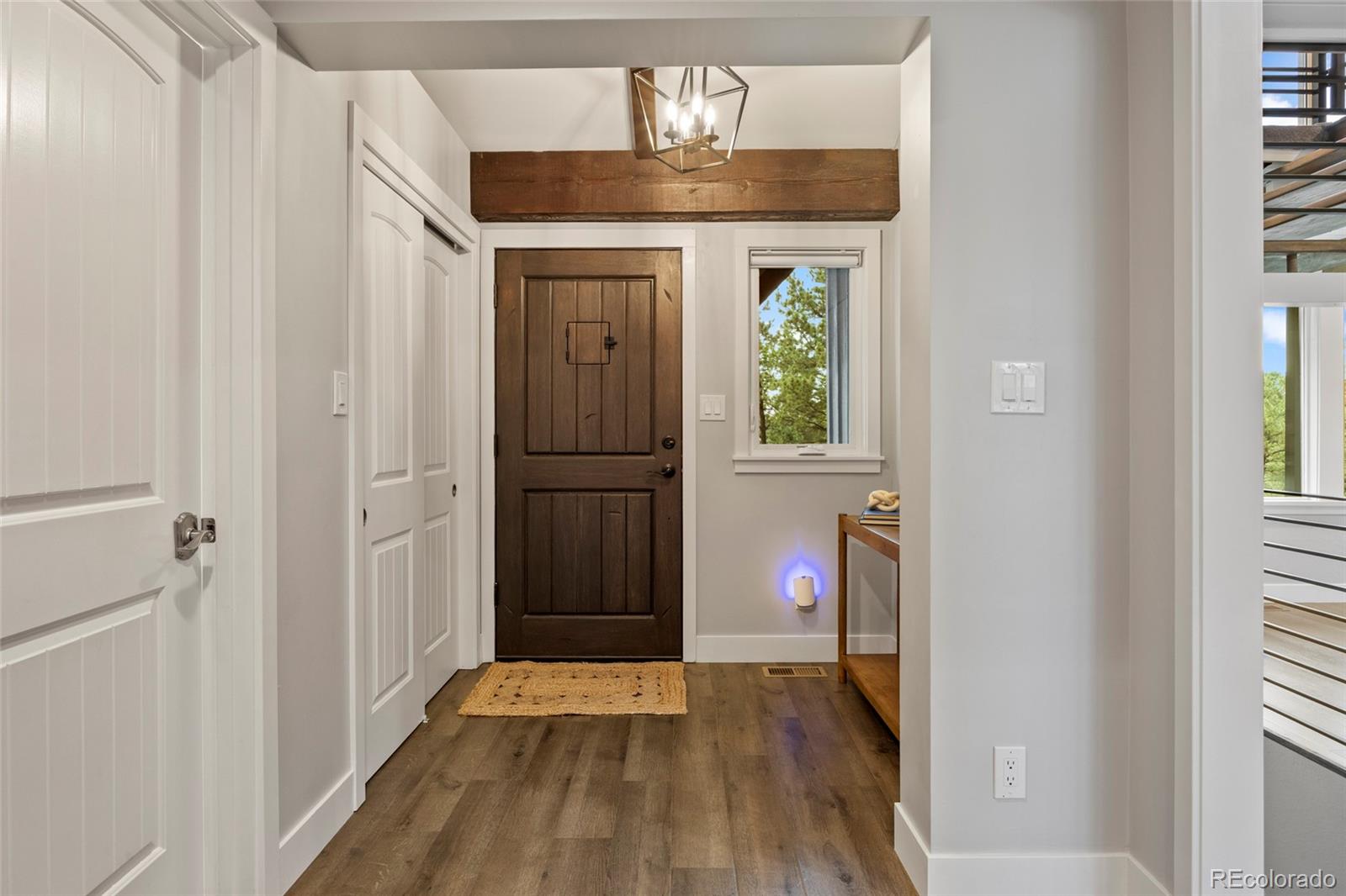 MLS Image #18 for 12464  forest canyon drive,parker, Colorado