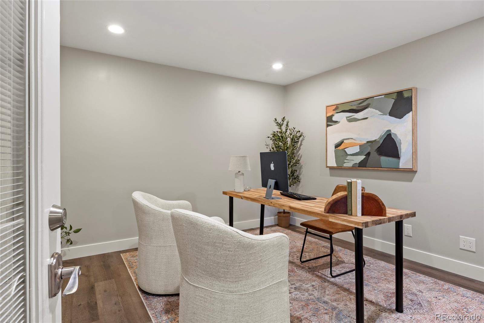 MLS Image #19 for 12464  forest canyon drive,parker, Colorado