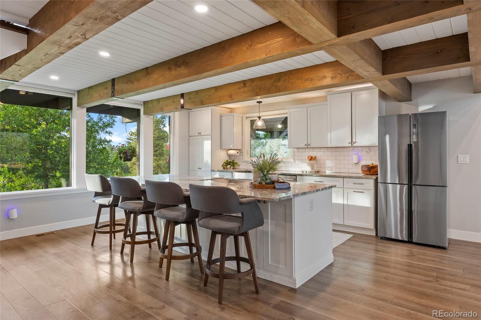 MLS Image #20 for 12464  forest canyon drive,parker, Colorado