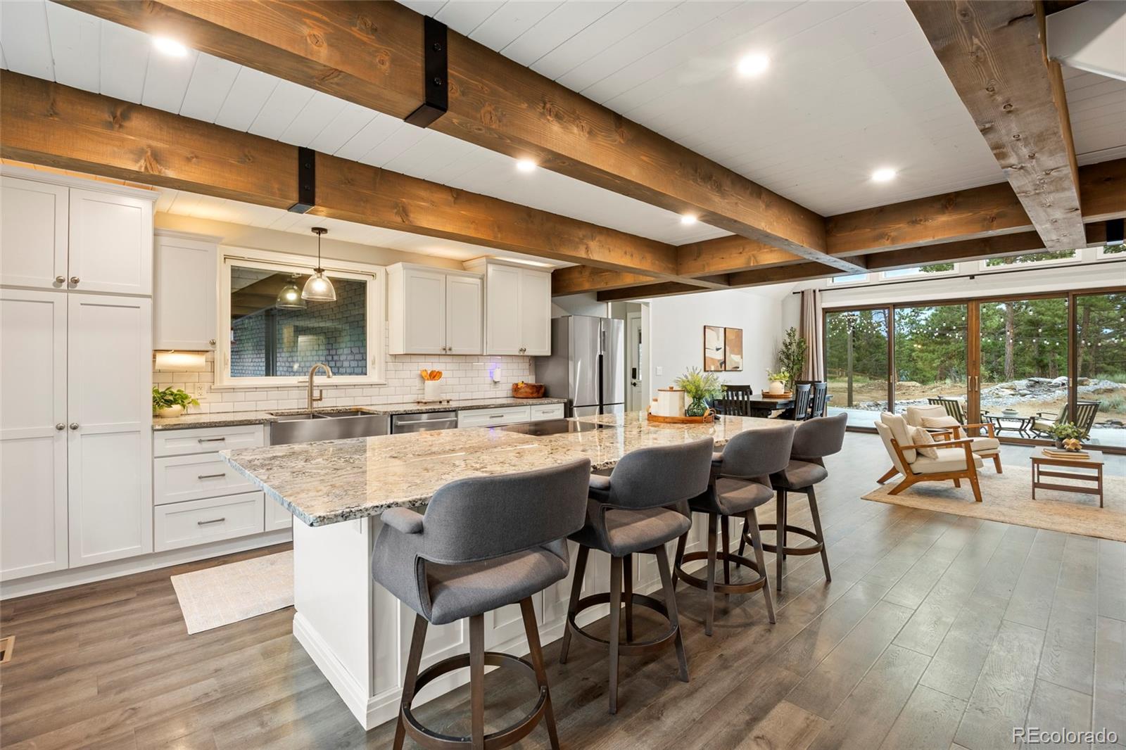 MLS Image #22 for 12464  forest canyon drive,parker, Colorado