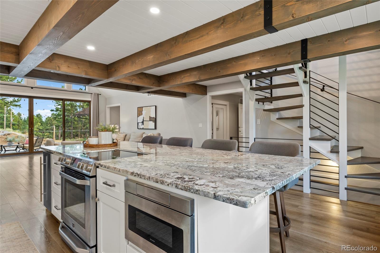 MLS Image #23 for 12464  forest canyon drive,parker, Colorado