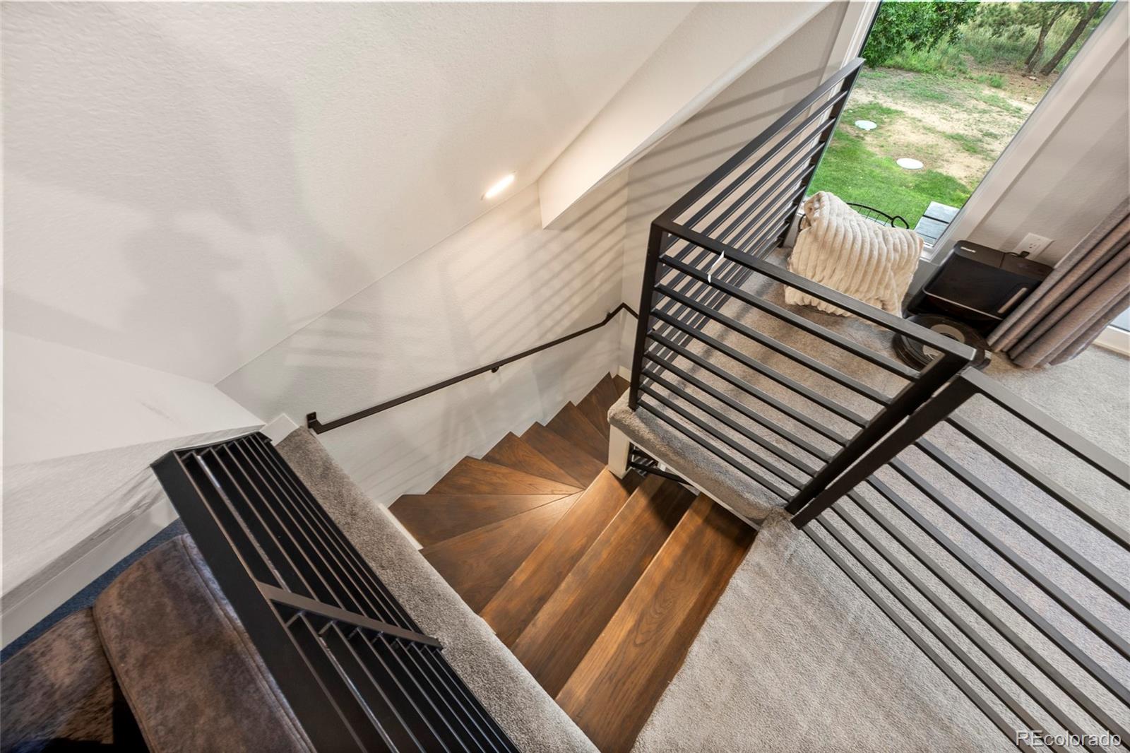 MLS Image #24 for 12464  forest canyon drive,parker, Colorado