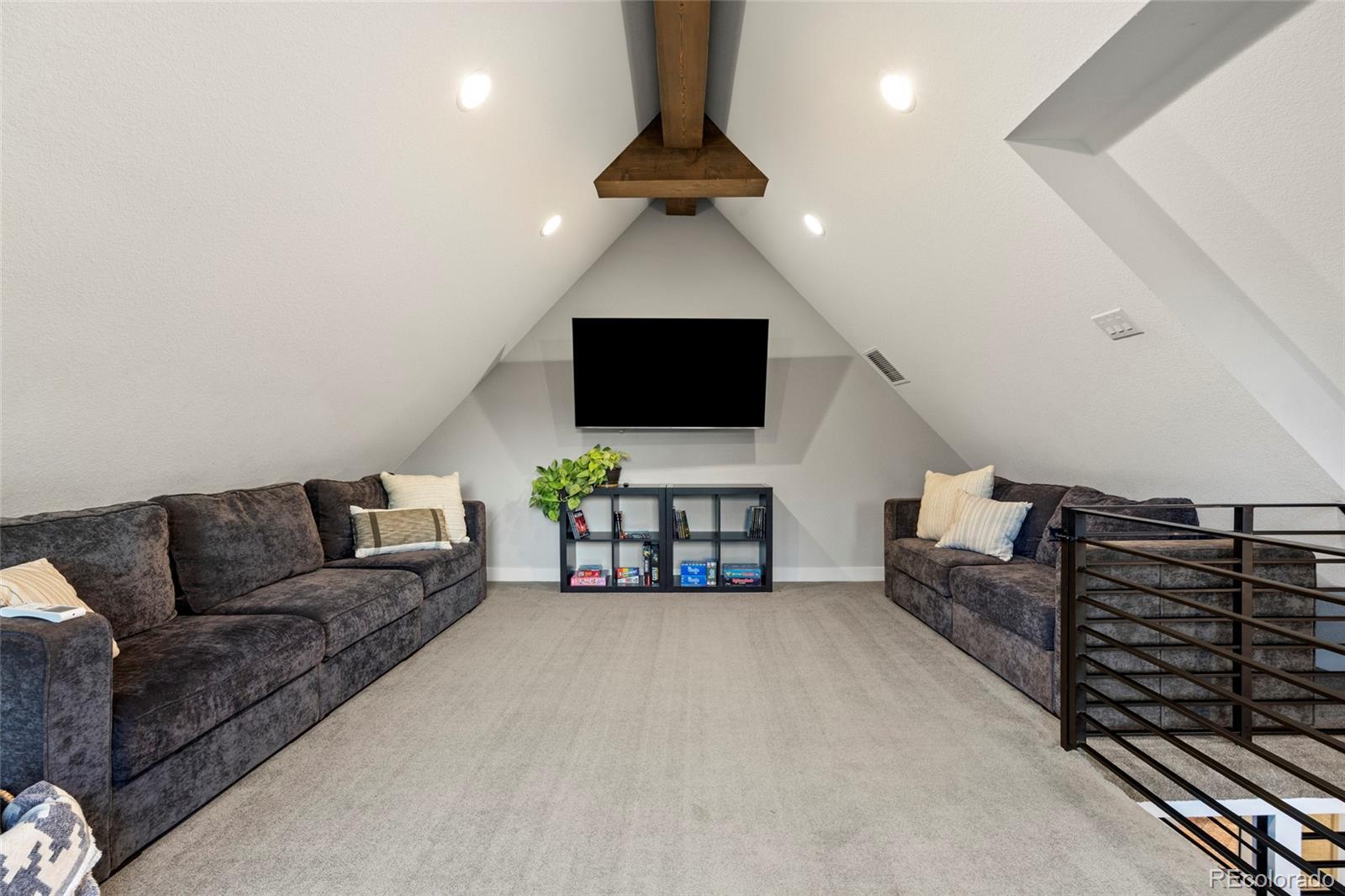 MLS Image #25 for 12464  forest canyon drive,parker, Colorado
