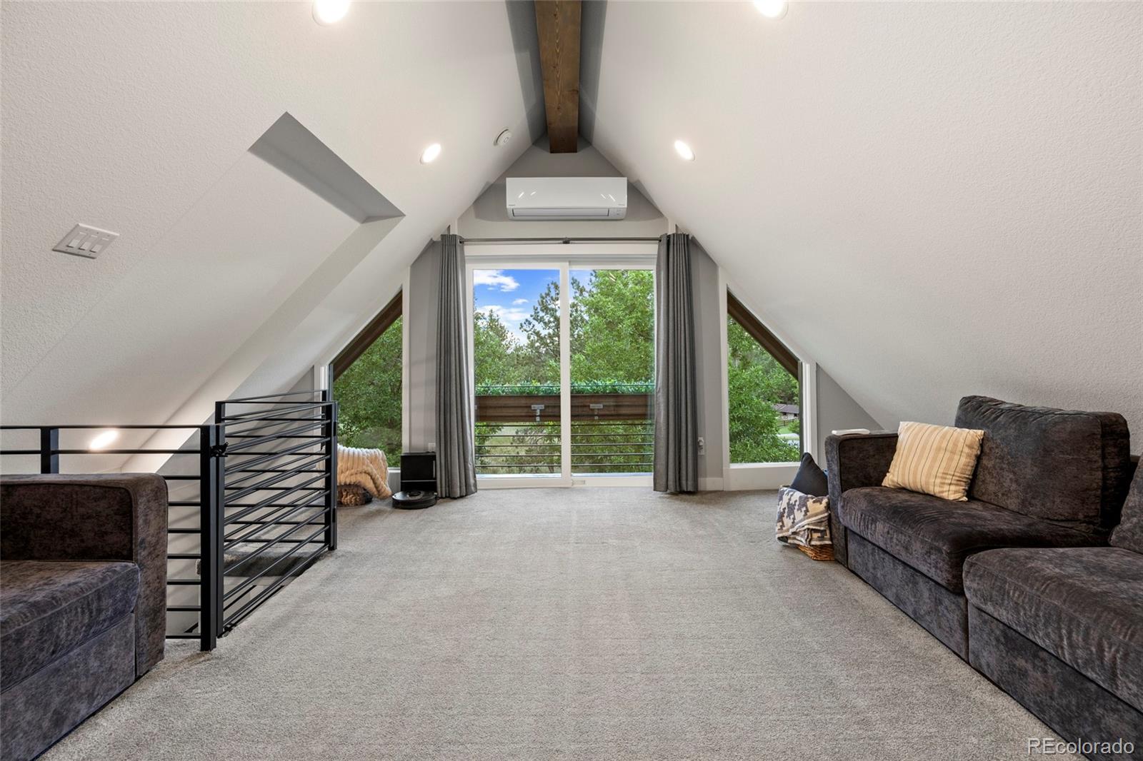 MLS Image #26 for 12464  forest canyon drive,parker, Colorado